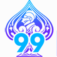 KL99 worldcup 2026 Sòng Bài Trực Tuyến